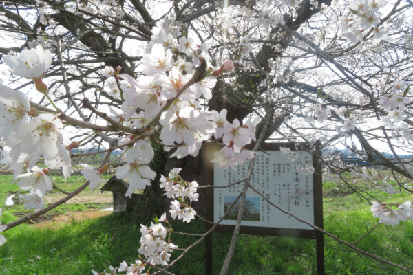 名所《準備中》 イメージ
