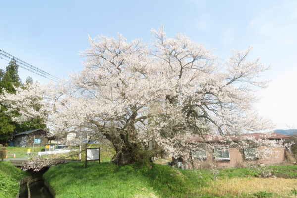 風景 イメージ