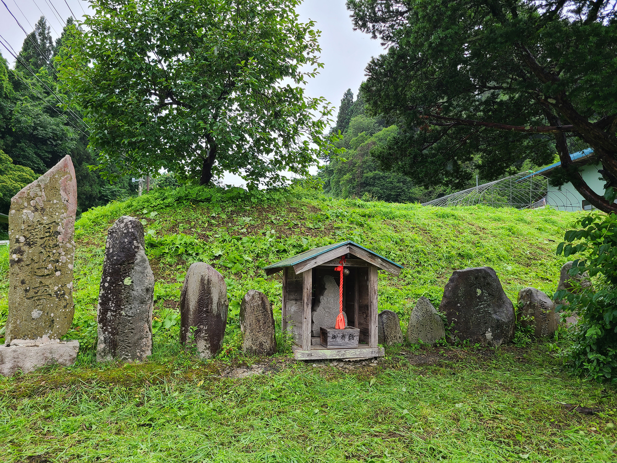 history-kodakijizou01.jpg